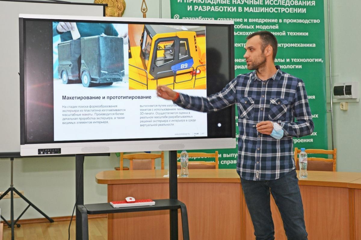 Виктор Васильевич Бохонко